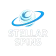 Stellar Spins